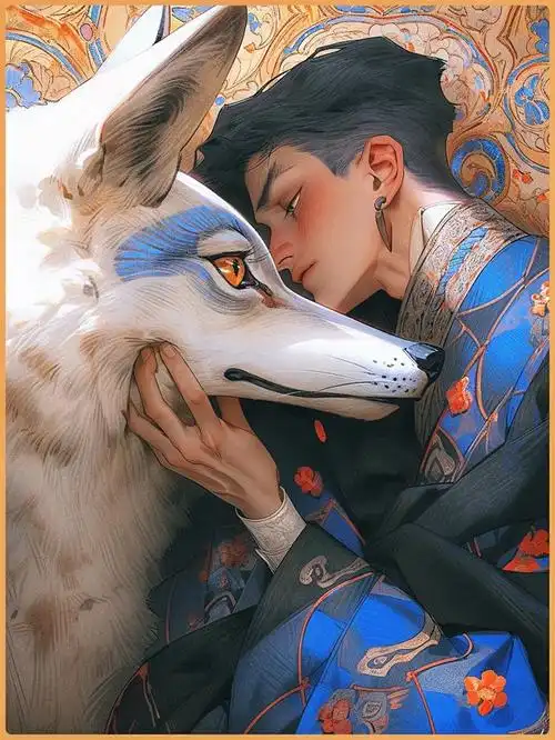 志明与春娇电影海报