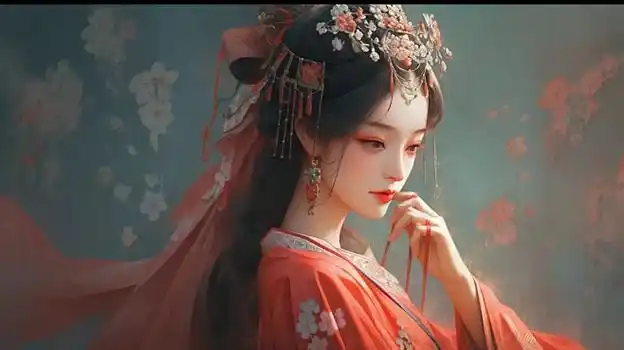 前度电影出租公寓空镜剧照